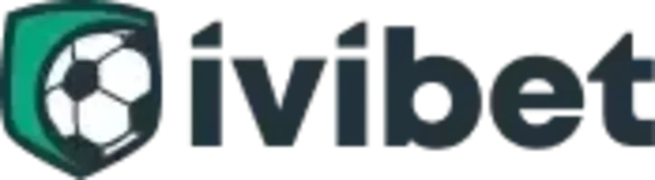 ivibet-espana.net